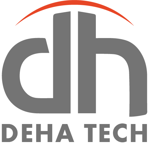 Deha Tech